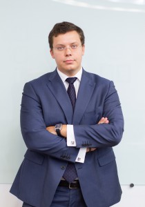 Авторский вебинар от Марка Каретина Договор подряда в новейшей судебной практике
