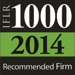 IFLR1000