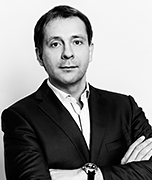 Увачев Вячеслав Александрович