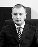 Ярушин Олег Юрьевич