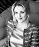 Даудрих Виктория Васильевна