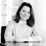Минакова Светлана Владимировна