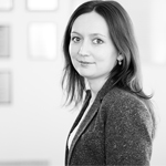 Краснобаева Марина Леонидовна